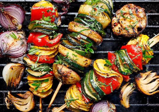 vegane Bowl Rezepte bei veganisiert