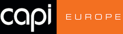 Capi Europe