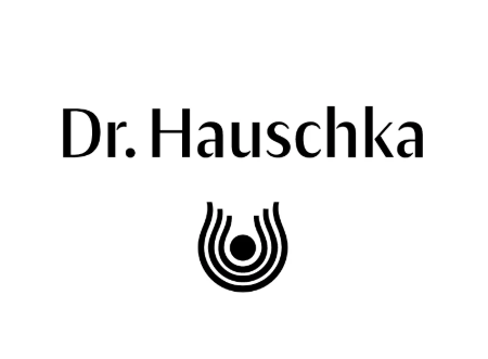 Dr Hauschka Naturkosmetik und vegane Hautpflege