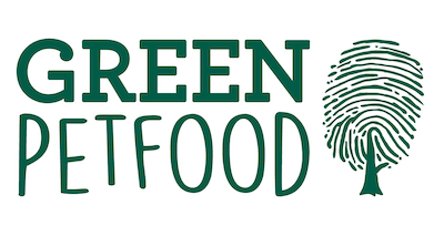 Green Petfood: Nachhaltiges Hundefutter auf Veganisiert