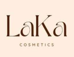 Laka ist Naturkosmetik aus Korea