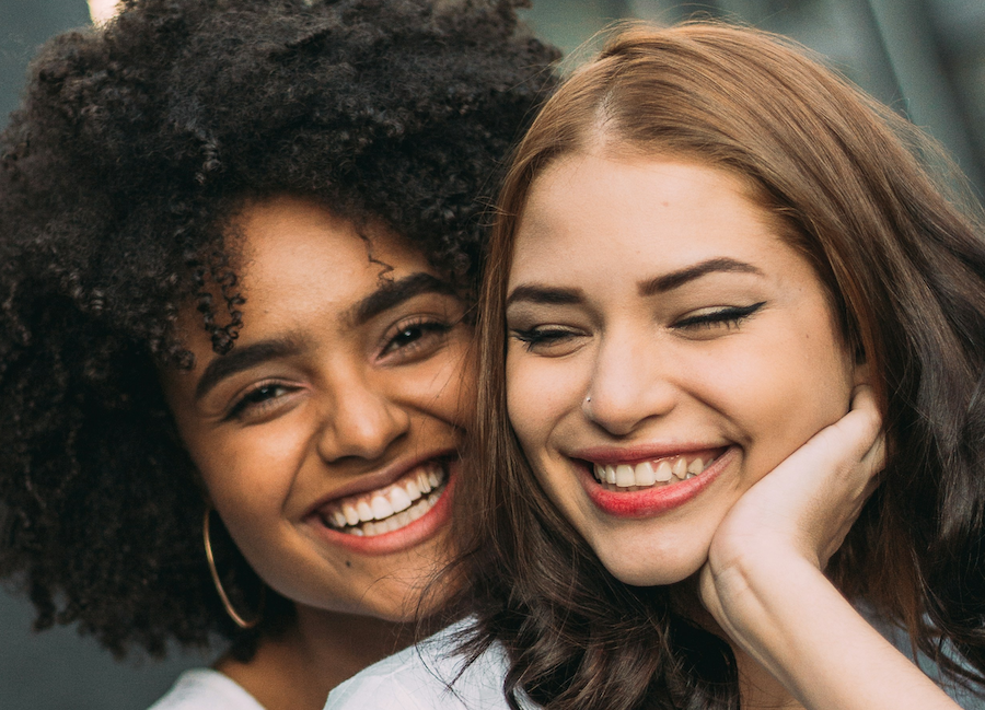 nachhaltige Produkte für deine Zahnpflege