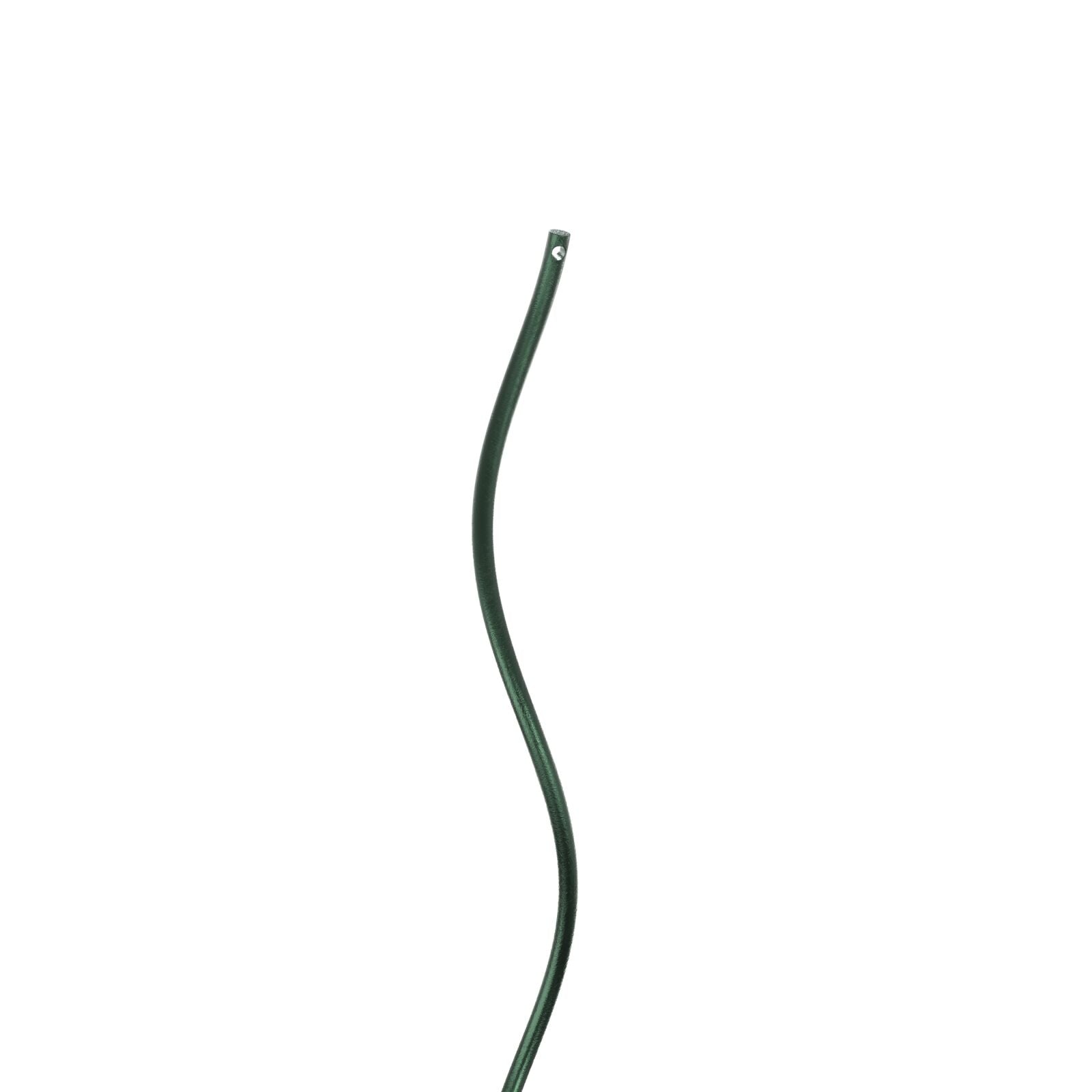 Spiral Pflanzenstützen 5 Stück 110 cm Stahl